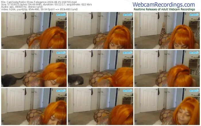 camsoda-elegance-08-15-2024-16-47-03