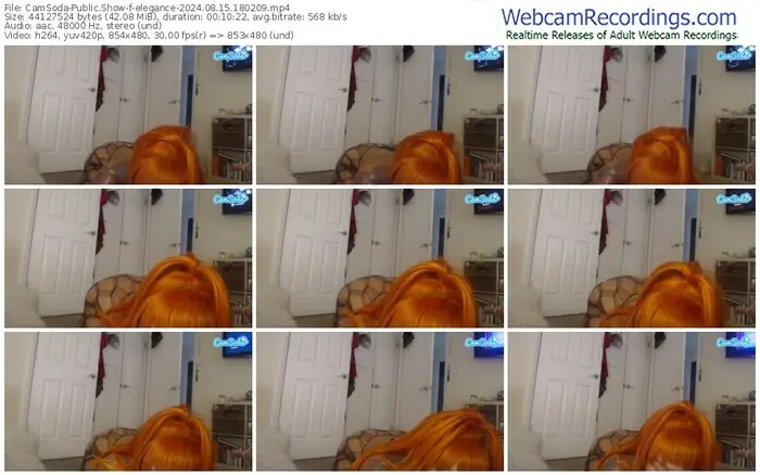 camsoda-elegance-08-15-2024-18-02-09