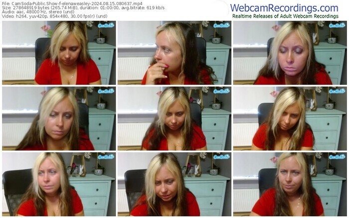 camsoda-elenaweasley-08-15-2024-08-06-37