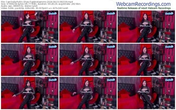 camsoda-gabrielaaroms-08-15-2024-08-15-39
