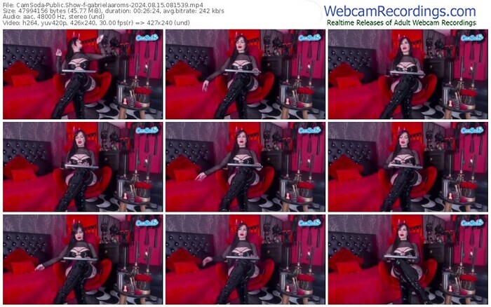 camsoda-gabrielaaroms-08-15-2024-08-15-39