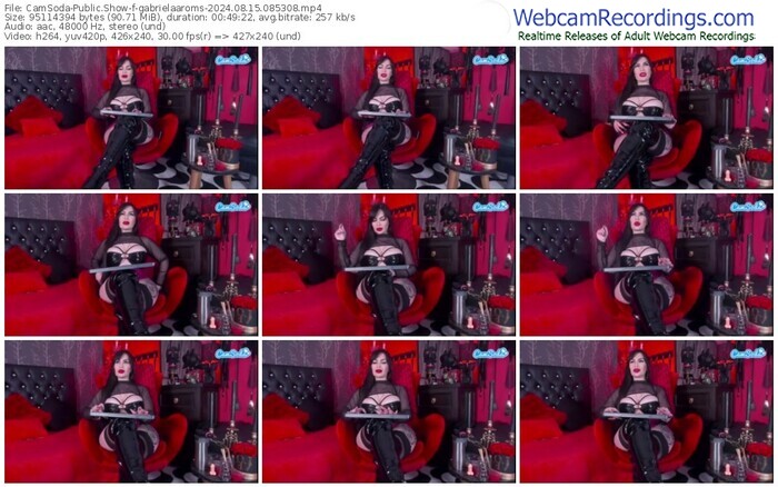 camsoda-gabrielaaroms-08-15-2024-08-53-08