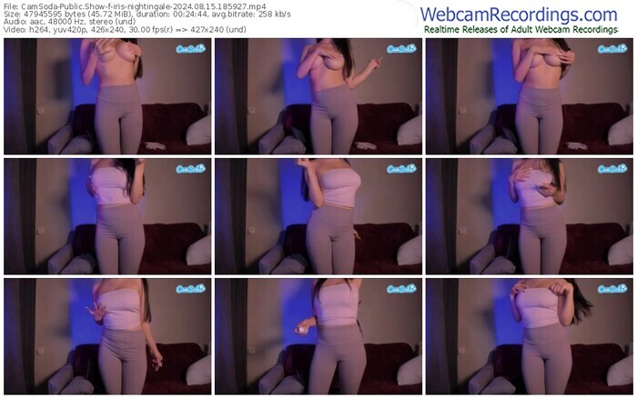 camsoda-iris-nightingale-08-15-2024-18-59-27