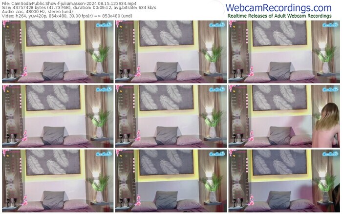 camsoda-juliamasson-08-15-2024-12-39-34