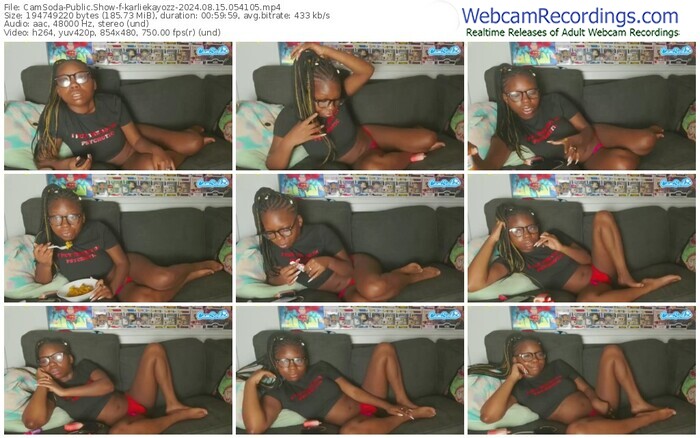 camsoda-karliekayozz-08-15-2024-05-41-05
