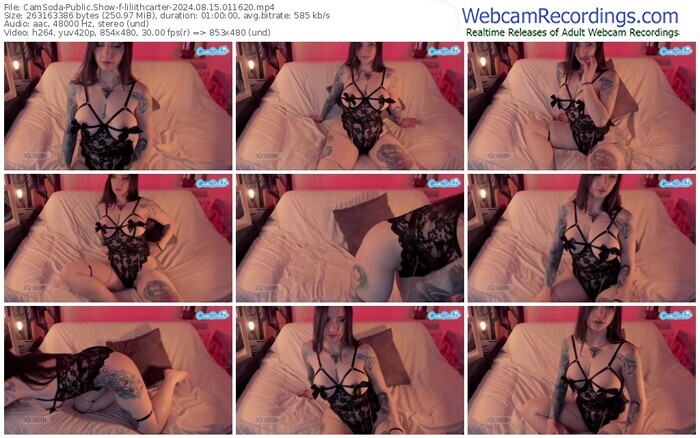 camsoda-liliithcarter-08-15-2024-01-16-20