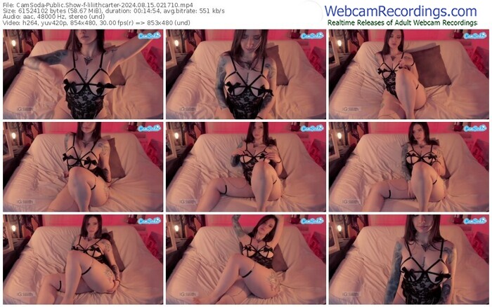 camsoda-liliithcarter-08-15-2024-02-17-10