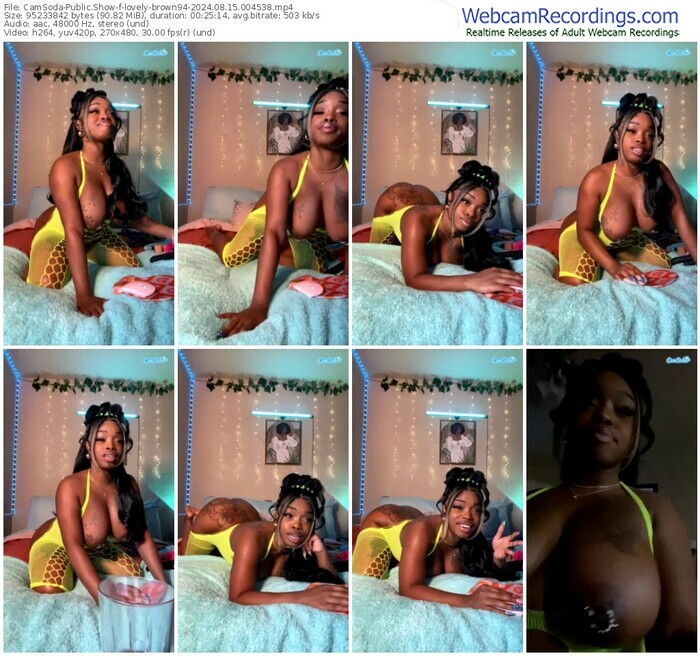 camsoda-lovely-brown94-08-15-2024-00-45-38