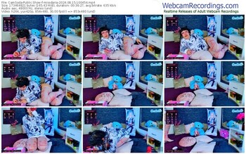 camsoda-missdaria-08-15-2024-10-04-54