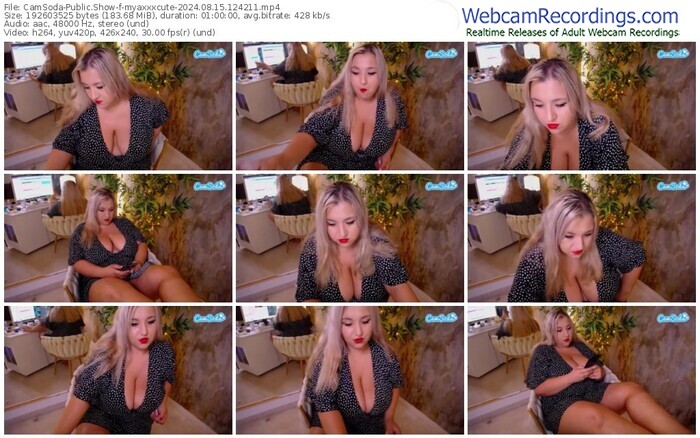 camsoda-myaxxxcute-08-15-2024-12-42-11