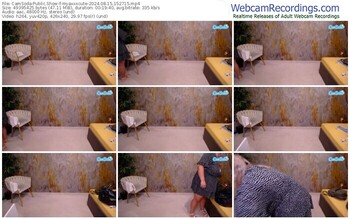 camsoda-myaxxxcute-08-15-2024-15-27-15