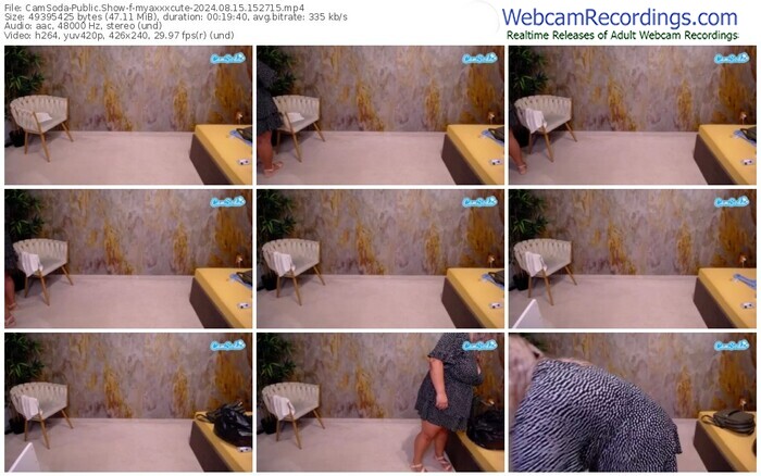 camsoda-myaxxxcute-08-15-2024-15-27-15