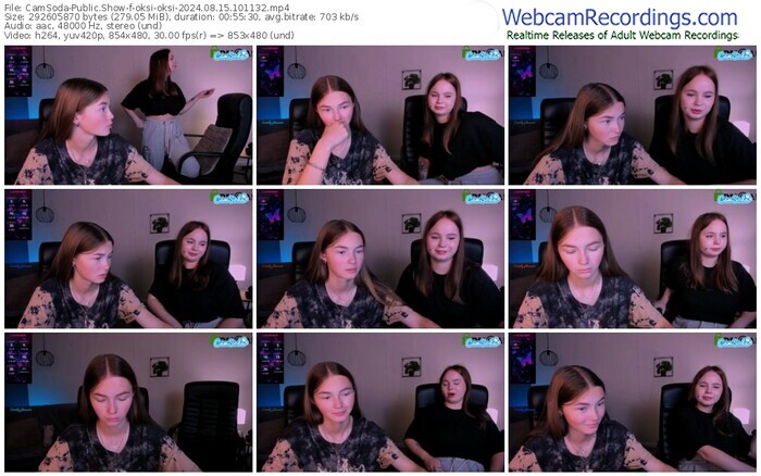 camsoda-oksi-oksi-08-15-2024-10-11-32