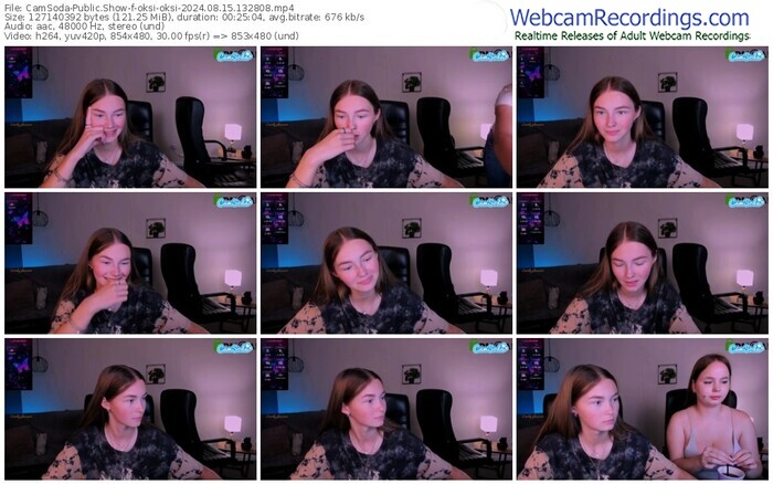 camsoda-oksi-oksi-08-15-2024-13-28-08