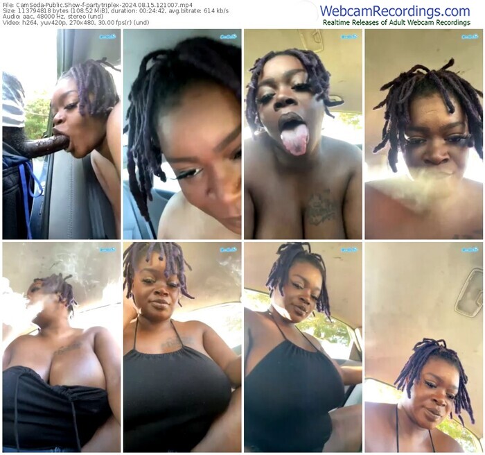 camsoda-partytriplex-08-15-2024-12-10-07