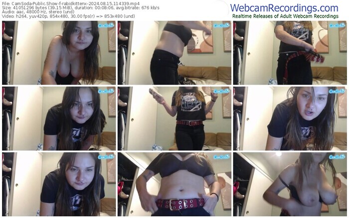 camsoda-rabidkittenx-08-15-2024-11-43-39