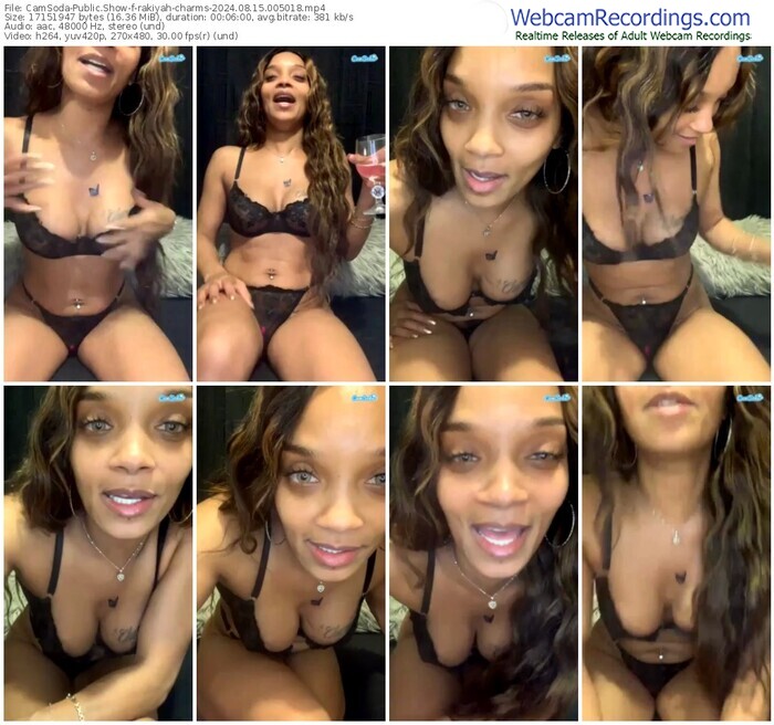 camsoda-rakiyah-charms-08-15-2024-00-50-18