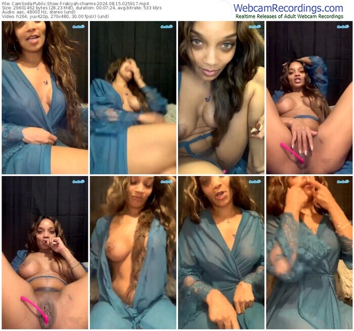 camsoda-rakiyah-charms-08-15-2024-02-59-17