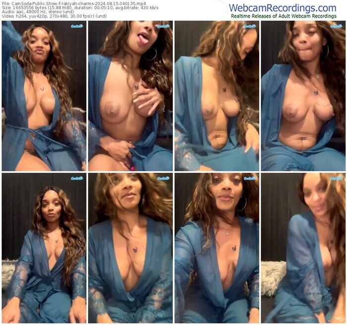camsoda-rakiyah-charms-08-15-2024-04-01-35