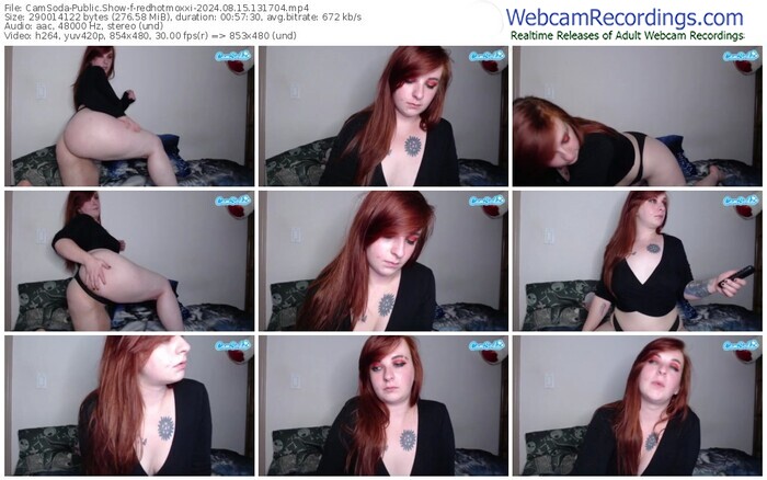 camsoda-redhotmoxxi-08-15-2024-13-17-04