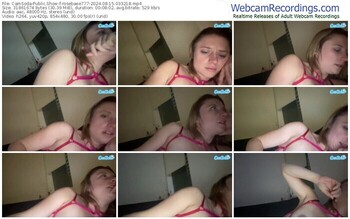 camsoda-rosebaee777-08-15-2024-03-32-18