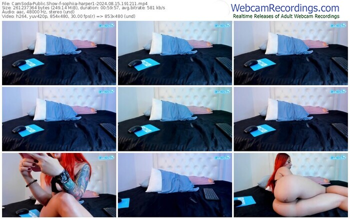 camsoda-sophiia-harper1-08-15-2024-19-12-11