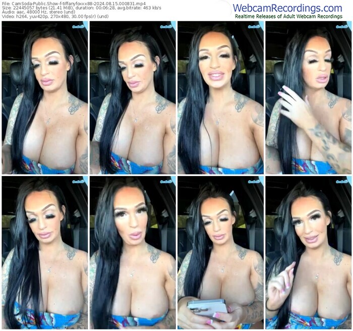camsoda-tiffanyfoxxx88-08-15-2024-00-08-31