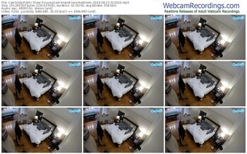 camsoda-voyeurcam-brandi-love-bedroom-08-15-2024-01-00-26