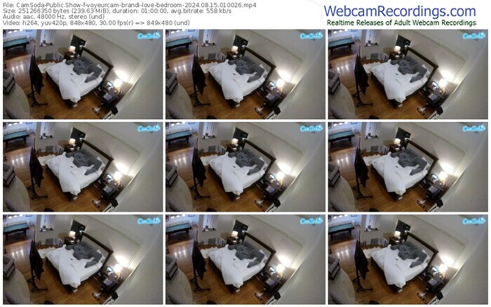 camsoda-voyeurcam-brandi-love-bedroom-08-15-2024-01-00-26