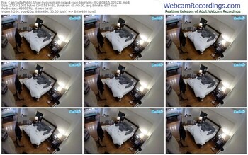 camsoda-voyeurcam-brandi-love-bedroom-08-15-2024-02-02-31