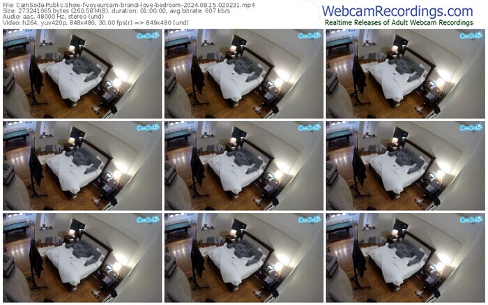 camsoda-voyeurcam-brandi-love-bedroom-08-15-2024-02-02-31