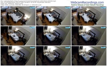 camsoda-voyeurcam-brandi-love-bedroom-08-15-2024-03-04-00
