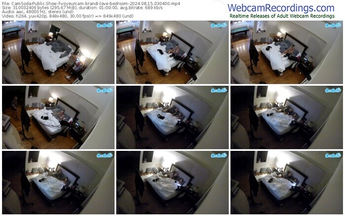 camsoda-voyeurcam-brandi-love-bedroom-08-15-2024-03-04-00