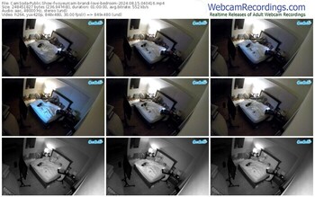 camsoda-voyeurcam-brandi-love-bedroom-08-15-2024-04-04-16