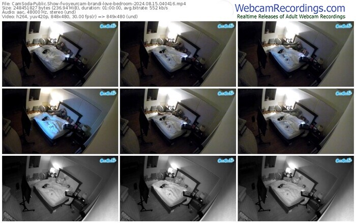 camsoda-voyeurcam-brandi-love-bedroom-08-15-2024-04-04-16
