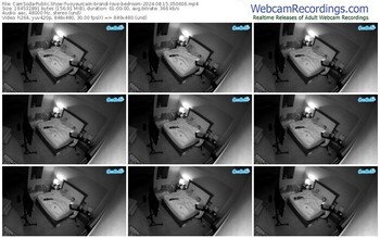 camsoda-voyeurcam-brandi-love-bedroom-08-15-2024-05-06-06