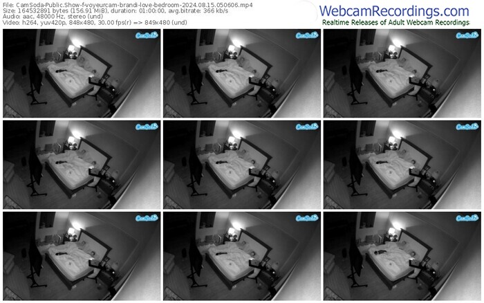 camsoda-voyeurcam-brandi-love-bedroom-08-15-2024-05-06-06