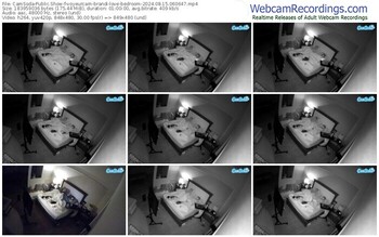 camsoda-voyeurcam-brandi-love-bedroom-08-15-2024-06-06-47