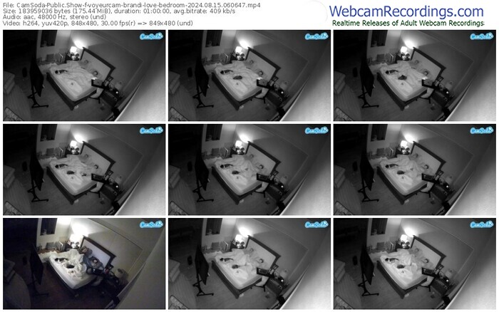 camsoda-voyeurcam-brandi-love-bedroom-08-15-2024-06-06-47