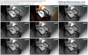camsoda-voyeurcam-brandi-love-bedroom-08-15-2024-07-16-21