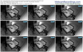 camsoda-voyeurcam-brandi-love-bedroom-08-15-2024-08-16-45