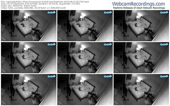 camsoda-voyeurcam-brandi-love-bedroom-08-15-2024-09-17-09