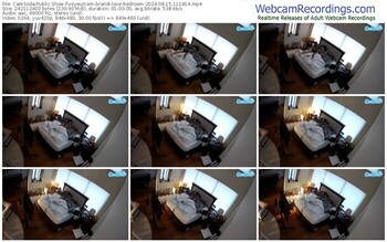 camsoda-voyeurcam-brandi-love-bedroom-08-15-2024-11-18-14