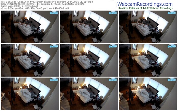 camsoda-voyeurcam-brandi-love-bedroom-08-15-2024-11-18-14