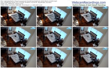 camsoda-voyeurcam-brandi-love-bedroom-08-15-2024-12-18-25