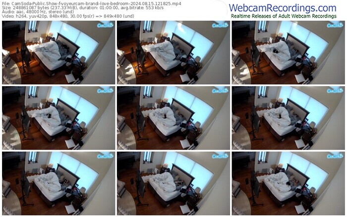 camsoda-voyeurcam-brandi-love-bedroom-08-15-2024-12-18-25