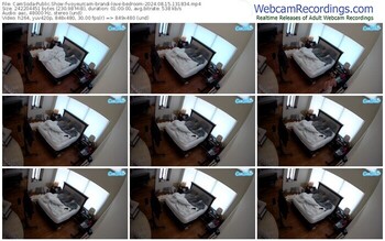 camsoda-voyeurcam-brandi-love-bedroom-08-15-2024-13-18-34