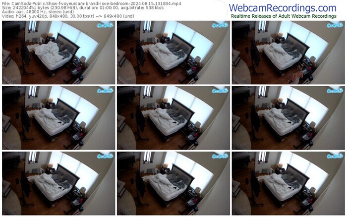 camsoda-voyeurcam-brandi-love-bedroom-08-15-2024-13-18-34