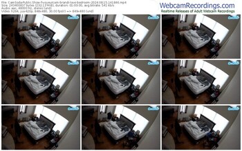 camsoda-voyeurcam-brandi-love-bedroom-08-15-2024-14-18-46