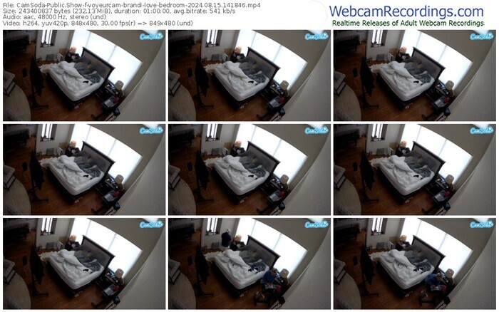 camsoda-voyeurcam-brandi-love-bedroom-08-15-2024-14-18-46